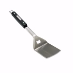 Grill 
Turner