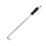 Steak Hook