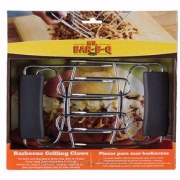 Barbeque Grilling Claws