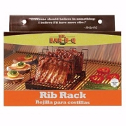 Rib Rack