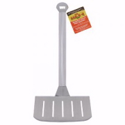 Stainless Steel Fish Spatula