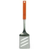 Easy Grip Stainless Steel Spatula
