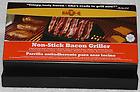  Bacon Griller
