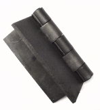 Flat Hinge 4