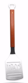DAD BBQ Grilling Spatula  