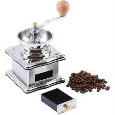  Coffee Grinder