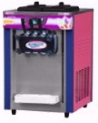 Ice Cream Maker