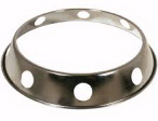 Wok Ring Stand