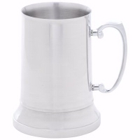 20oz SS Beer Mug 20oz SS Beer Mug
