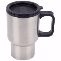 14oz SS Mug 14oz SS Mug