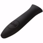 Silicone Hot Handle Holder