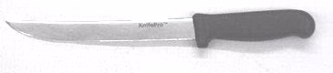 boning knife