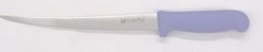 fillet knife