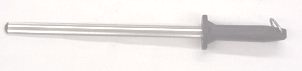 oval steel
