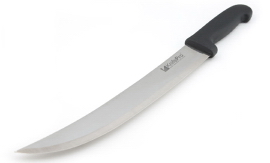 steak knife
