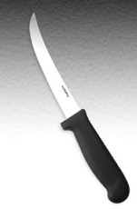 Boning knife