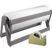 Freezer Paper Kit