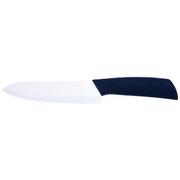 Ceramic Knife