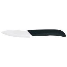 Ceramic Knife