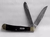 Pocket-Knife