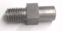 #20/22 Auger Pin-Porkert, stud
