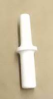 Meat Pusher
