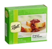 Original Fruit Pectin