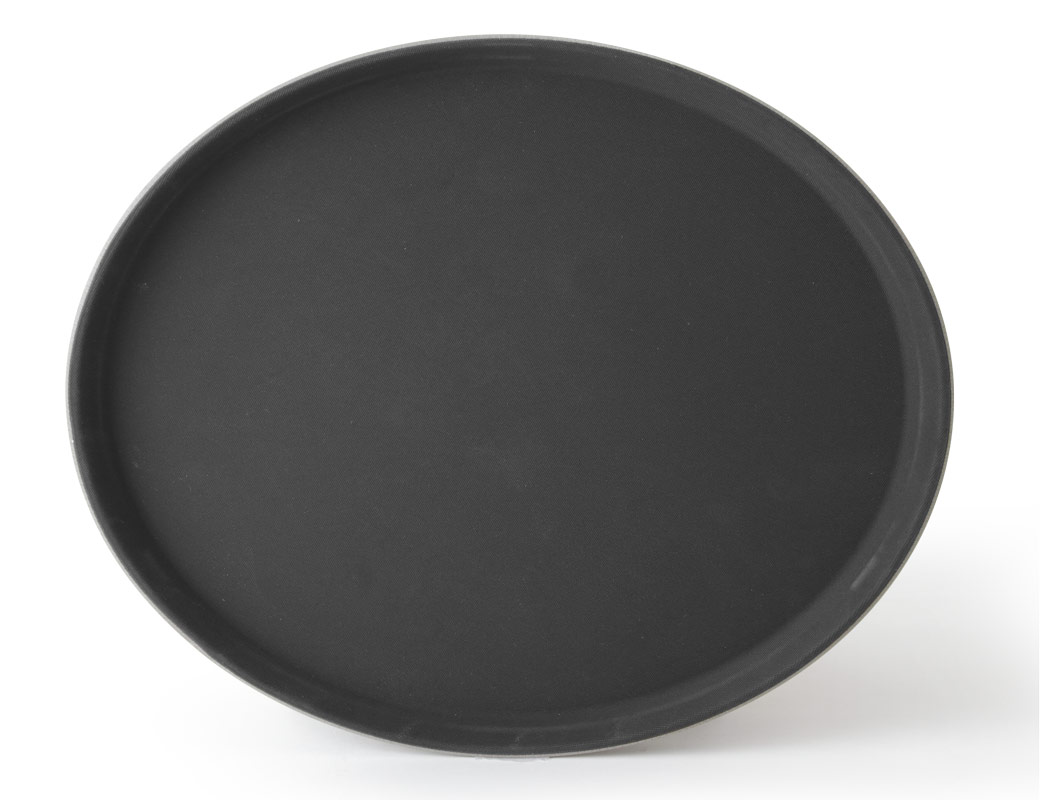 Serving Tray