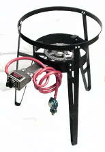 outdoor kitchen burner outdoor cooking tall outdoor camping propane gas burner cooking products stands woks griddles comals outdoor kitchen burner outdoor cooking tall outdoor camping propane gas burner cooking products stands woks griddles comals