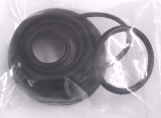 seal for hyd. cylinders