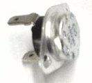 Dehydrator Heat block