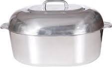 McWare Cookware