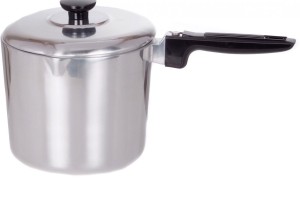 McWare 2 Qt. Sauce Pot