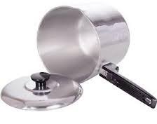 McWare 3 Qt. Sauce Pot