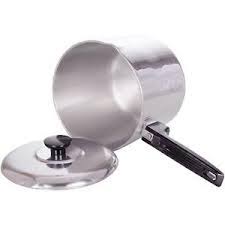 McWare 4 Qt. Sauce Pot
