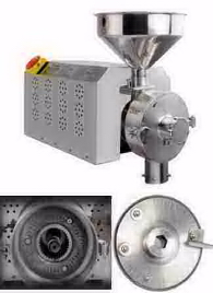 Slicer Blade 4mm