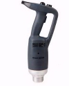 Immersion Blender