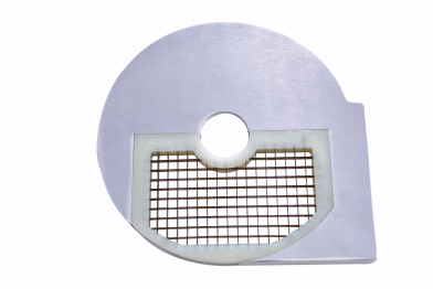 Grater Blade 7mm