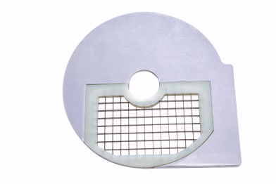 Grater Blade 7mm