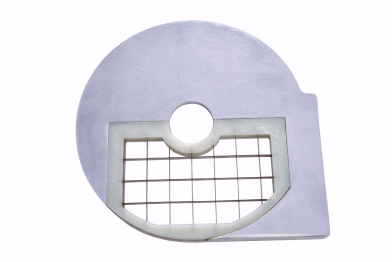 Grater Blade 7mm