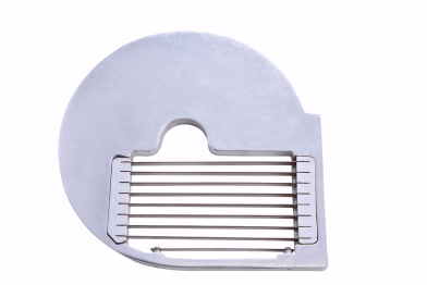 Grater Blade 7mm