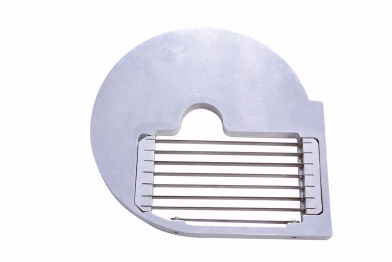 Grater Blade 7mm