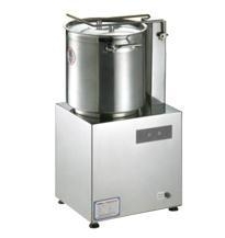 3 ltr.Multifunctional Cutter