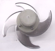 Multifunctional Cutter