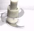 5 ltr. Multifunctional Cutter