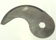 8 Qt. Bowl Chopper Blade