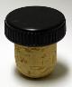 T cork