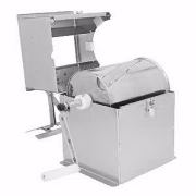 Kraut Cutter