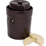 German Style Harvest Pot - 5 liter