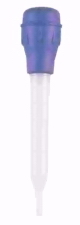 Nylon Baster